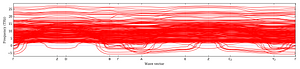 band_structure.png