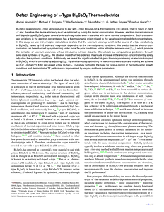 MDI-AFM-Defect Engineering of n-Type Bi2SeO2 Thermoelectrics1.pdf