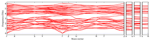 band_structure.png