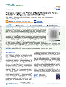 pixel-level-image-based-analysis-of-spatial-kinetics-and-resistance-variation-in-a-large-area-electrochromic-device.pdf.pdf