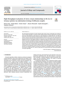 1-s2.0-S0925838822012592-main.pdf