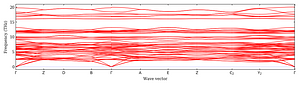 band_structure.png