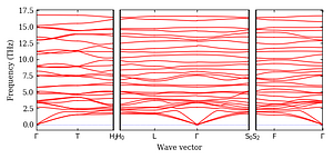 band_structure.png