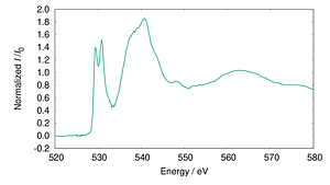 BL11_O-K_001_pey.png