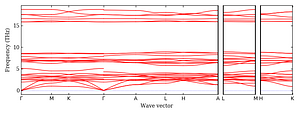 band_structure.png