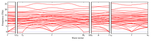 band_structure.png