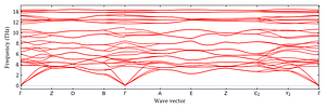 band_structure.png
