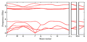 band_structure.png
