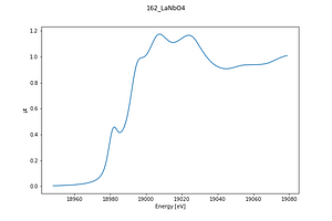 162_LaNbO4.thumb.png