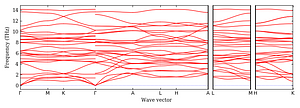band_structure.png