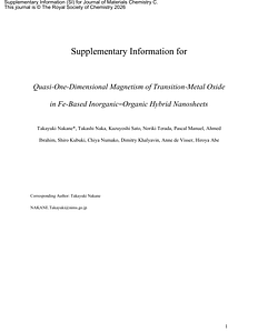 d5tc03791c1.pdf