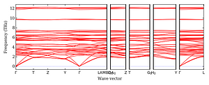 band_structure.png