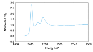 BL10_S-K_008_pfy.png