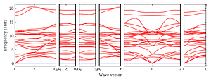 band_structure.png