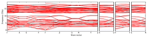 band_structure.png