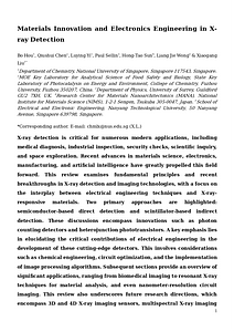 Manuscript final 0117.docx