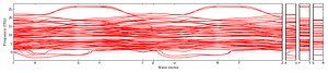 band_structure.png