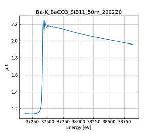 BaCO3.thumb.png