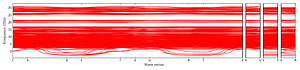 band_structure.png