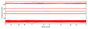 band_structure.png
