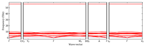 band_structure.png