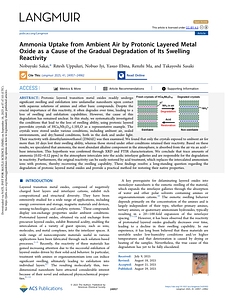 sakai-et-al-2025-ammonia-uptake-from-ambient-air-by-protonic-layered-metal-oxide-as-a-cause-of-the-gradual-degradation.pdf