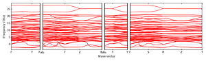 band_structure.png