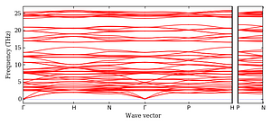 band_structure.png