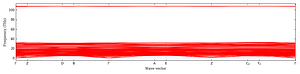 band_structure.png