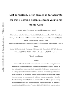 2504.20481v2.pdf