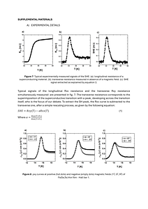 Supp_Materials.pdf