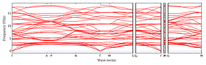 band_structure.png