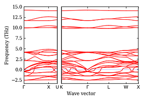 band_structure.png
