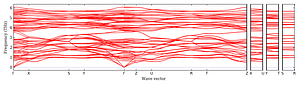 band_structure.png