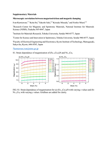 v6_Supplementary_Materials.pdf