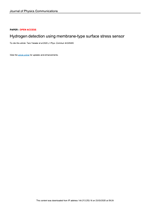 2020_Yakabe_J._Phys._Commun.pdf