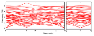 band_structure.png