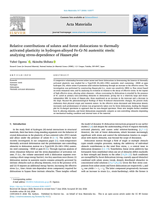 1-s2.0-S1359645426006786-main.pdf