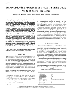 3LPo2H-02_final.pdf