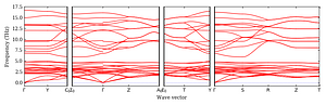 band_structure.png