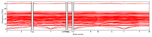 band_structure.png