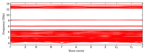 band_structure.png