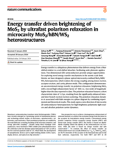s41467-024-45554-y.pdf
