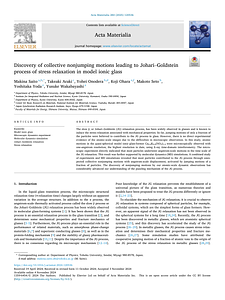 1-s2.0-S1359645424008851-main.pdf