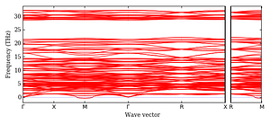 band_structure.png