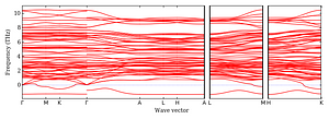 band_structure.png
