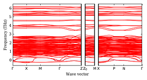 band_structure.png