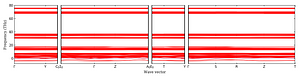 band_structure.png