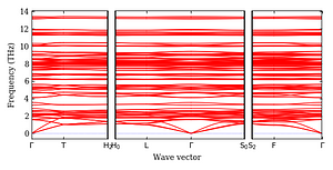 band_structure.png
