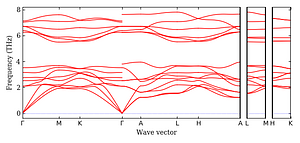band_structure.png